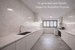 Blk 50 Chai Chee Gardens (Bedok), HDB 3 Rooms #543287531